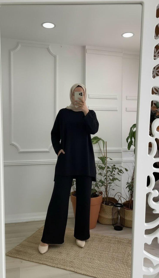 سوت الاناقه و الشياكه